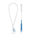 Gregory Reservoir Cleaning Kit-[SKU]-Optic Blue-Alpine Start Outfitters