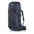 Gregory Stout 70 Backpack - Men's-[SKU]-Phantom Blue-Alpine Start Outfitters