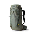 Gregory Zulu 45 Backpack - Men's-[SKU]-Forage Green-MD/LG-Alpine Start Outfitters