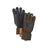 Hestra Highland Glove-[SKU]-Dark Forest-7-Alpine Start Outfitters