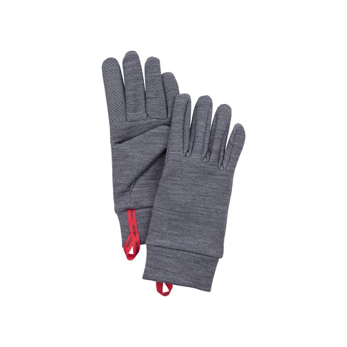 Hestra Touch Warmth – Alpine Start Outfitters