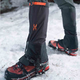Hillsound Armadillo LT-[SKU]-Black-X-Small-Alpine Start Outfitters