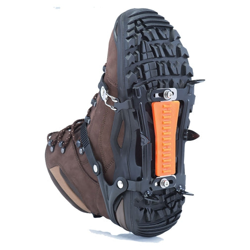 Hillsound Cypress – Alpine Start Outfitters - Main Image