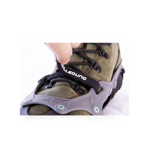 Hillsound FlexSteps – Alpine Start Outfitters1