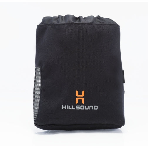 Hillsound Spikeeper-[SKU]-Black-Alpine Start Outfitters