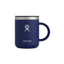 Hydro Flask 12 oz Coffee Mug-[SKU]-Cobalt-Alpine Start Outfitters