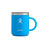 Hydro Flask 12 oz Coffee Mug-[SKU]-Pacific-Alpine Start Outfitters