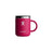 Hydro Flask 12 oz Coffee Mug-[SKU]-Snapper-Alpine Start Outfitters