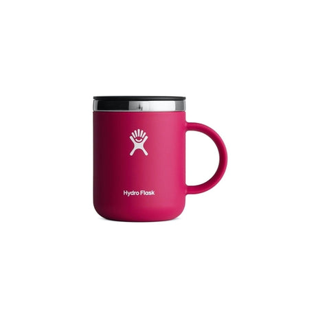 Hydro Flask 12 oz Coffee Mug-[SKU]-Snapper-Alpine Start Outfitters