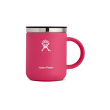 Hydro Flask 12 oz Coffee Mug-[SKU]-Watermelon-Alpine Start Outfitters