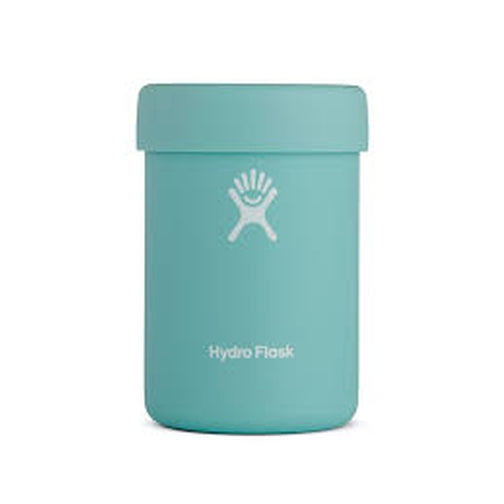 Hydro Flask 12 oz Cooler Cup-[SKU]-Alpine-Alpine Start Outfitters