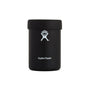 Hydro Flask 12 oz Cooler Cup-[SKU]-Black-Alpine Start Outfitters