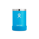 Hydro Flask 12 oz Cooler Cup-[SKU]-Laguna-Alpine Start Outfitters