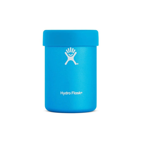 Hydro Flask 12 oz Cooler Cup-[SKU]-Pacific-Alpine Start Outfitters