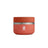 Hydro Flask 12 oz Insulated Food Jar-[SKU]-Chili-Alpine Start Outfitters
