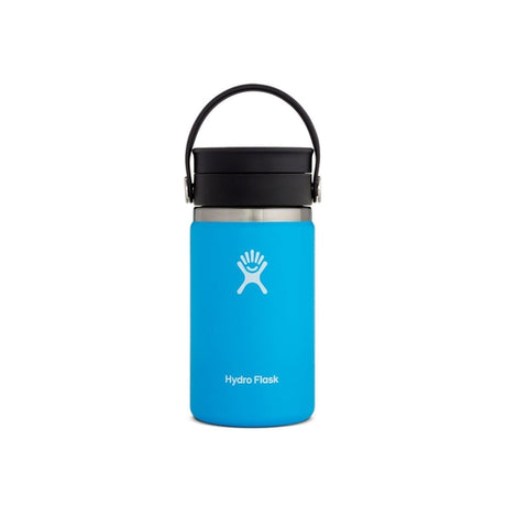 Hydro Flask 12 oz Wide Mouth with Flex Sip Lid-[SKU]-Pacific-Alpine Start Outfitters