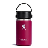 Hydro Flask 12 oz Wide Mouth with Flex Sip Lid-[SKU]-Snapper-Alpine Start Outfitters