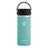 Hydro Flask 16 oz Wide Mouth with Flex Sip Lid-[SKU]-Alpine-Alpine Start Outfitters