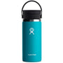 Hydro Flask 16 oz Wide Mouth with Flex Sip Lid-[SKU]-Laguna-Alpine Start Outfitters