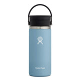 Hydro Flask 16 oz Wide Mouth with Flex Sip Lid-[SKU]-Rain-Alpine Start Outfitters