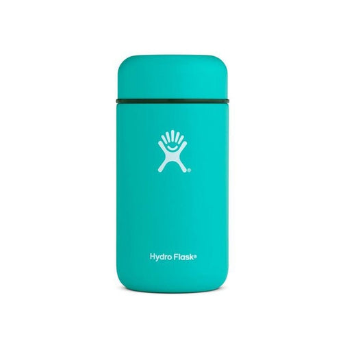 Hydro Flask 18 oz Food Flask-[SKU]-Pacific-Alpine Start Outfitters