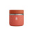 Hydro Flask 20 oz Insulated Food Jar-[SKU]-Chili-Alpine Start Outfitters
