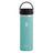 Hydro Flask 20 oz Wide Mouth with Flex Sip Lid-[SKU]-Alpine-Alpine Start Outfitters