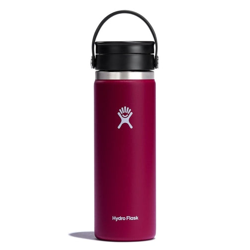 Hydro flask deals flex sip lid