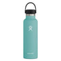 Hydro Flask 21 oz Standard Mouth with Flex Cap-[SKU]-Alpine-Alpine Start Outfitters