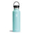 Hydro Flask 21 oz Standard Mouth with Flex Cap-[SKU]-Dew-Alpine Start Outfitters