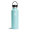 Hydro Flask