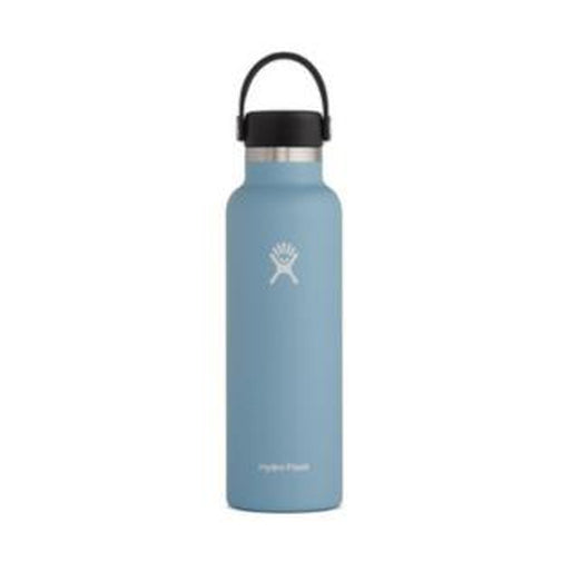 Hydro Flask – Alpine Start Outfitters