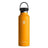 Hydro Flask 21 oz Standard Mouth with Flex Cap-[SKU]-Starfish-Alpine Start Outfitters