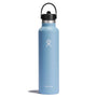 Hydro Flask 21oz Standard Flex Straw Cap-[SKU]-Rain-Alpine Start Outfitters