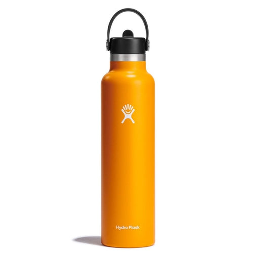 Hydro Flask – Alpine Start Outfitters