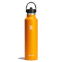 Hydro Flask 21oz Standard Flex Straw Cap-[SKU]-Starfish-Alpine Start Outfitters