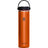 Hydro Flask 24oz Lightweight Wide Mouth Trail Series-[SKU]-Jasper-Alpine Start Outfitters