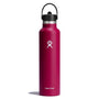 Hydro Flask 24oz Standard Flex Cap-[SKU]-Snapper-Alpine Start Outfitters