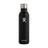 Hydro Flask 25 oz Wine Bottle-[SKU]-Black-Alpine Start Outfitters