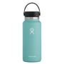 Hydro Flask 32 oz Wide Mouth with Flex Cap-[SKU]-Alpine-Alpine Start Outfitters