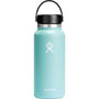 Hydro Flask 32 oz Wide Mouth with Flex Cap-[SKU]-Dew-Alpine Start Outfitters