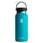 Hydro Flask 32 oz Wide Mouth with Flex Cap-[SKU]-Laguna-Alpine Start Outfitters