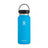 Hydro Flask 32 oz Wide Mouth with Flex Cap-[SKU]-Pacific-Alpine Start Outfitters