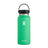 Hydro Flask 32 oz Wide Mouth with Flex Cap-[SKU]-Spearmint 2.0-Alpine Start Outfitters