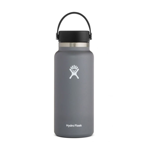 Hydro flask sale 32 oz jade