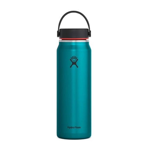 Hydro Flask 32oz Lightweight Wide Mouth Trail Series – Alpine