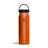 Hydro Flask 32oz Lightweight Wide Mouth Trail Series-[SKU]-Jasper-Alpine Start Outfitters