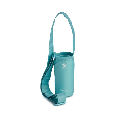 Hydro Flask Packable Bottle Sling Small-[SKU]-Arctic-Small-Alpine Start Outfitters