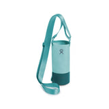 Hydro Flask Tag Along Bottle Sling Small-[SKU]-Arctic-Alpine Start Outfitters