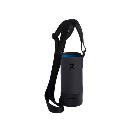 Hydro Flask - Packable Bottle Sling - Small - Arctic